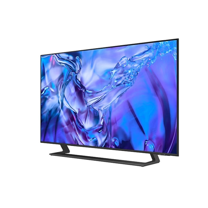 Телевизор SAMSUNG UE65DU8572UXXH Телевизор SAMSUNG UE65DU8572UXXH - Телевизори