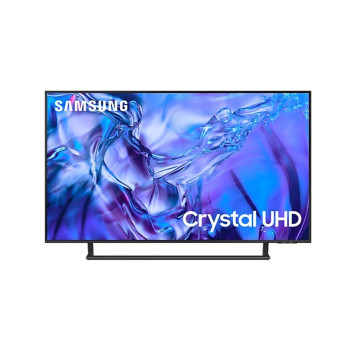 Телевизор SAMSUNG UE65DU8572UXXH