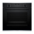 Фурна BOSCH HBG237BB3 Фурна BOSCH HBG237BB3 - Уреди за вграждане