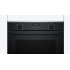 Фурна BOSCH HBG237BB3 Фурна BOSCH HBG237BB3 - Уреди за вграждане