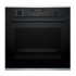 Фурна BOSCH HBG278BB3 Фурна BOSCH HBG278BB3 - Уреди за вграждане