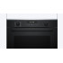 Фурна BOSCH HBG278BB3 Фурна BOSCH HBG278BB3 - Уреди за вграждане