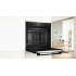 Фурна BOSCH HBG278BB3 Фурна BOSCH HBG278BB3 - Уреди за вграждане