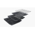 Фурна BOSCH HBG278BB3 Фурна BOSCH HBG278BB3 - Уреди за вграждане