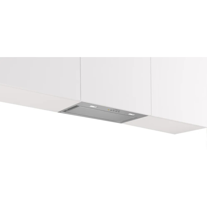 Аспиратор BOSCH DLN56AC50 Аспиратор BOSCH DLN56AC50 - Уреди за дома