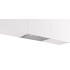 Аспиратор BOSCH DLN56AC50 Аспиратор BOSCH DLN56AC50 - Уреди за дома