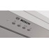 Аспиратор BOSCH DLN56AC50 Аспиратор BOSCH DLN56AC50 - Уреди за дома