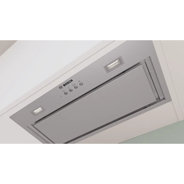 Аспиратор BOSCH DLN56AC50 Аспиратор BOSCH DLN56AC50 - Уреди за дома