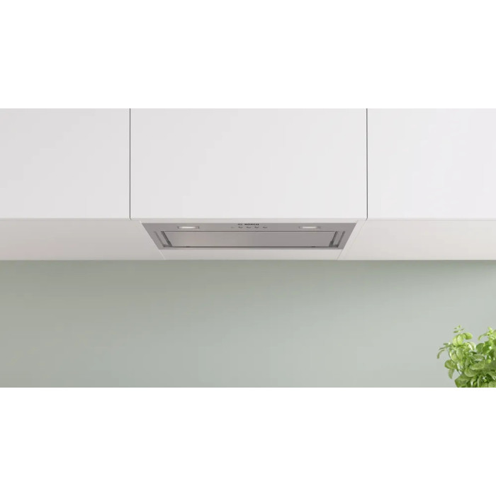 Аспиратор BOSCH DLN56AC50 Аспиратор BOSCH DLN56AC50 - Уреди за дома