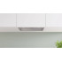 Аспиратор BOSCH DLN56AC50 Аспиратор BOSCH DLN56AC50 - Уреди за дома