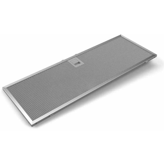 Аспиратор BOSCH DLN56AC50 Аспиратор BOSCH DLN56AC50 - Уреди за дома