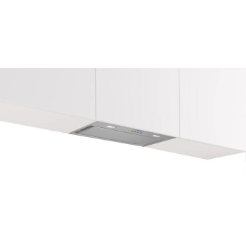 Аспиратор BOSCH DLN56AC50