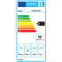 Аспиратор BOSCH DLN87AC50 Аспиратор BOSCH DLN87AC50 - Уреди за дома