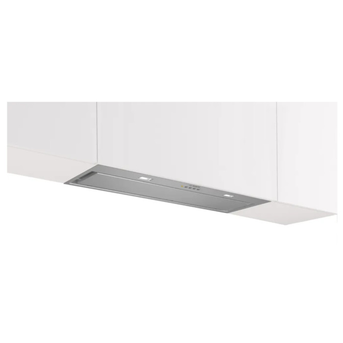 Аспиратор BOSCH DLN87AC50 Аспиратор BOSCH DLN87AC50 - Уреди за дома