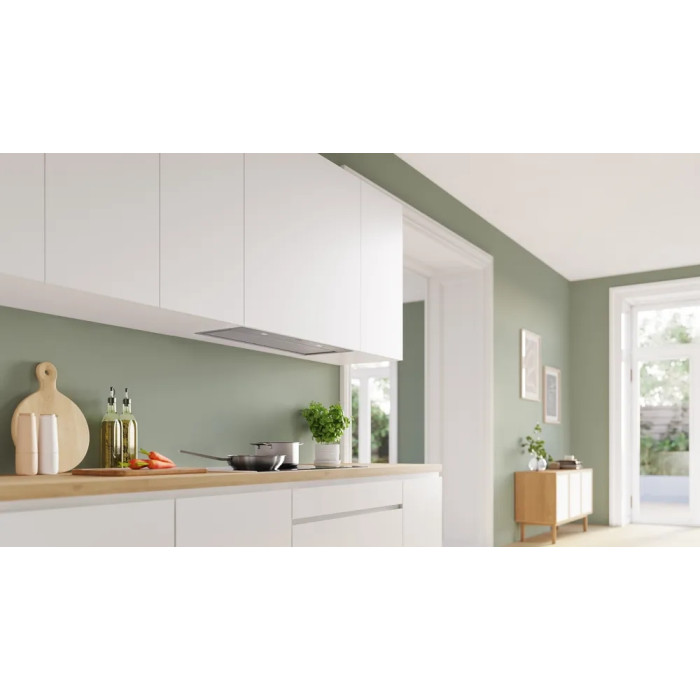 Аспиратор BOSCH DLN87AC50 Аспиратор BOSCH DLN87AC50 - Уреди за дома