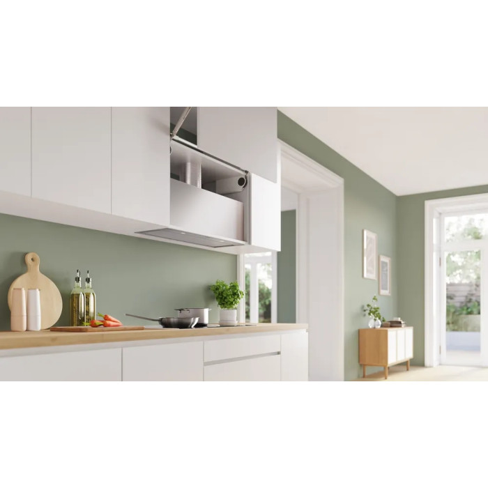 Аспиратор BOSCH DLN87AC50 Аспиратор BOSCH DLN87AC50 - Уреди за дома