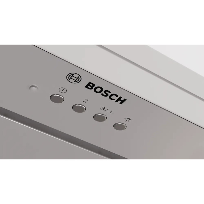 Аспиратор BOSCH DLN87AC50 Аспиратор BOSCH DLN87AC50 - Уреди за дома