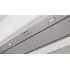 Аспиратор BOSCH DLN87AC50 Аспиратор BOSCH DLN87AC50 - Уреди за дома