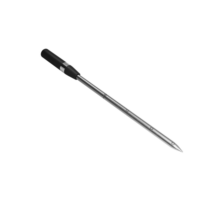 Аксесоар BOSCH HEZ32WA00 Аксесоар BOSCH HEZ32WA00 - Уреди за дома