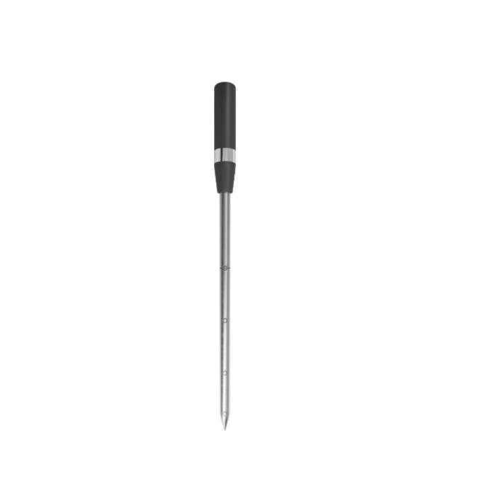 Аксесоар BOSCH HEZ32WA00 Аксесоар BOSCH HEZ32WA00 - Уреди за дома