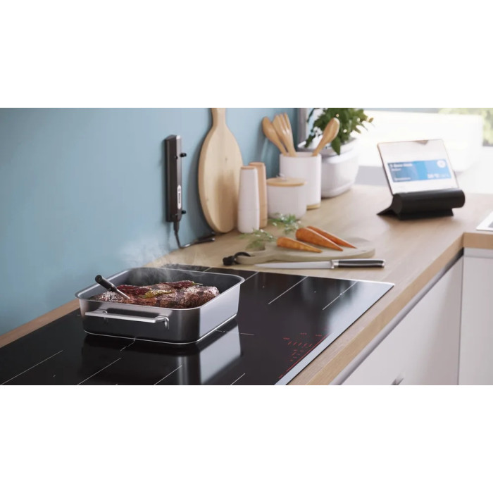 Аксесоар BOSCH HEZ32WA00 Аксесоар BOSCH HEZ32WA00 - Уреди за дома