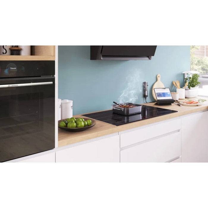 Аксесоар BOSCH HEZ32WA00 Аксесоар BOSCH HEZ32WA00 - Уреди за дома