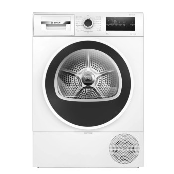 Сушилня BOSCH WTH85209BY