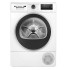 Сушилня BOSCH WTH8520BBY - Сушилни
