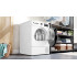 Сушилня BOSCH WTH8520BBY - Сушилни