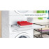 Сушилня BOSCH WTH8520BBY - Сушилни