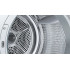 Сушилня BOSCH WTH8520BBY - Сушилни