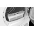 Сушилня BOSCH WTH8520BBY - Сушилни