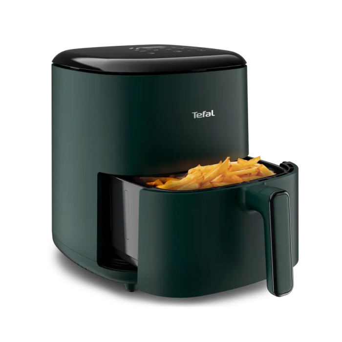 Уред за здравословно готвене TEFAL EY245310 Уред за здравословно готвене TEFAL EY245310 - Уреди за дома