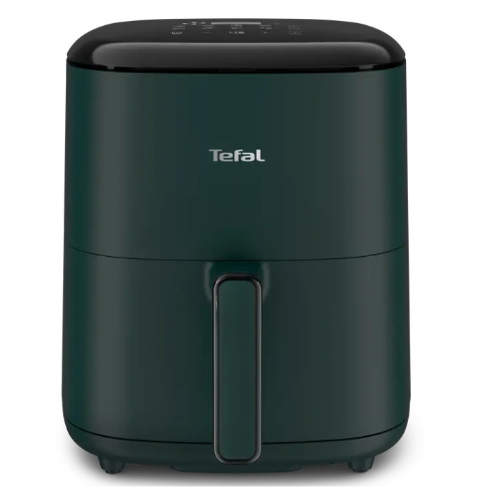 Уред за здравословно готвене TEFAL EY245310 Уред за здравословно готвене TEFAL EY245310 - Уреди за дома