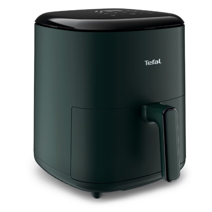 Уред за здравословно готвене TEFAL EY245310 Уред за здравословно готвене TEFAL EY245310 - Уреди за дома