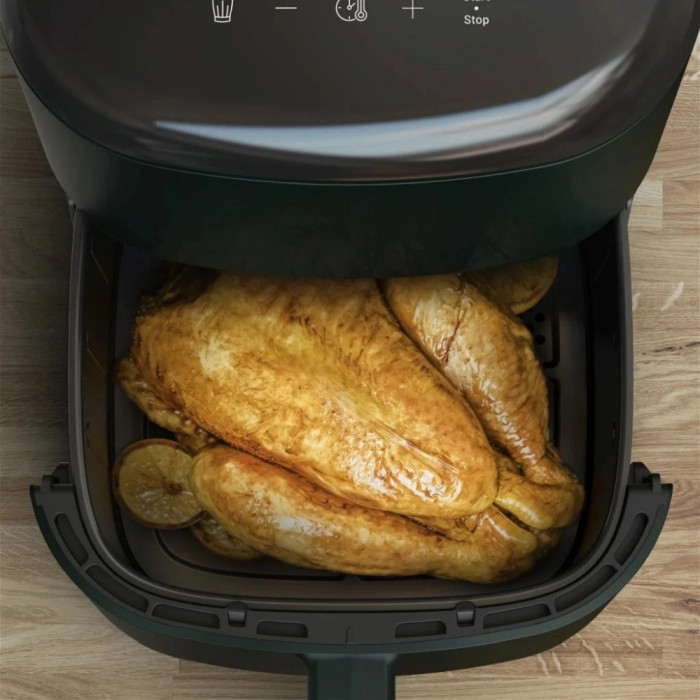 Уред за здравословно готвене TEFAL EY245310 Уред за здравословно готвене TEFAL EY245310 - Уреди за дома
