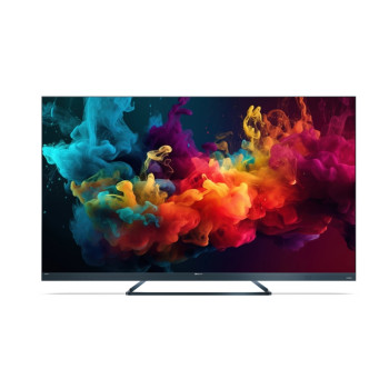 Телевизор SHARP 65FQ5EG