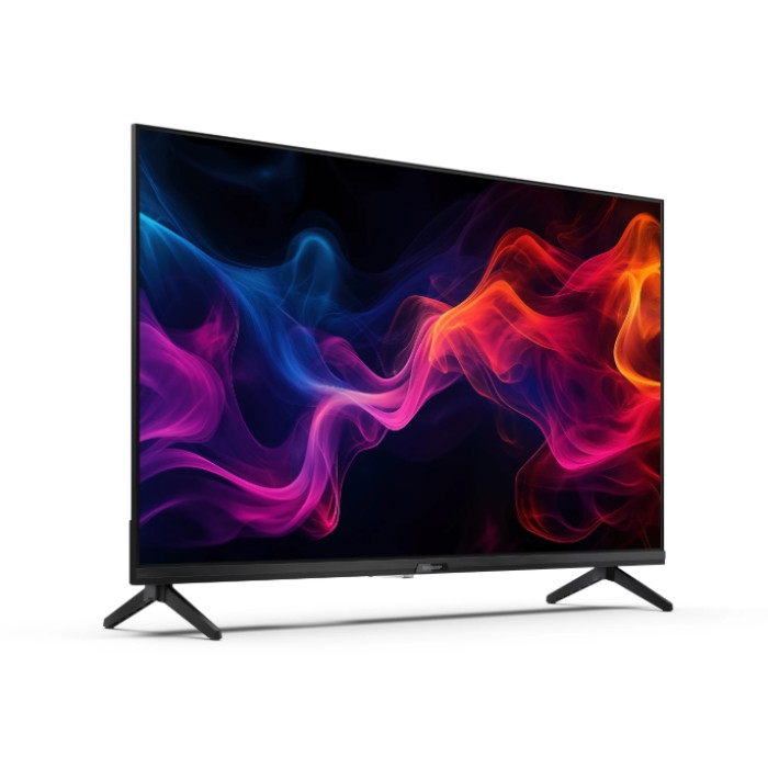 Телевизор SHARP 32GF2265E Телевизор SHARP 32GF2265E - Телевизори