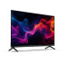Телевизор SHARP 32GF2265E Телевизор SHARP 32GF2265E - Телевизори