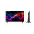 Телевизор SHARP 32GF2265E Телевизор SHARP 32GF2265E - Телевизори
