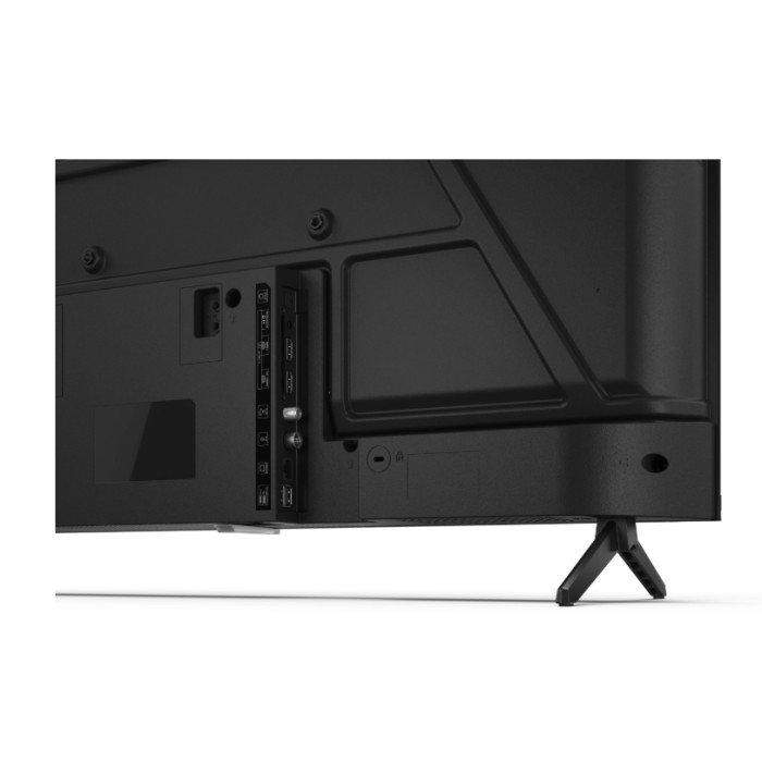 Телевизор SHARP 32GF2265E Телевизор SHARP 32GF2265E - Телевизори