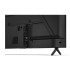 Телевизор SHARP 32GF2265E Телевизор SHARP 32GF2265E - Телевизори