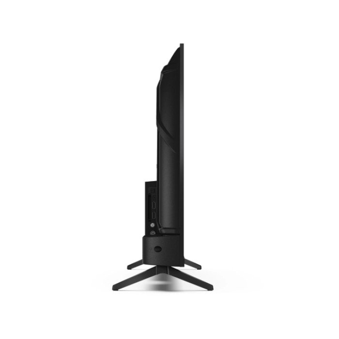 Телевизор SHARP 32GF2265E Телевизор SHARP 32GF2265E - Телевизори