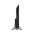 Телевизор SHARP 32GF2265E Телевизор SHARP 32GF2265E - Телевизори