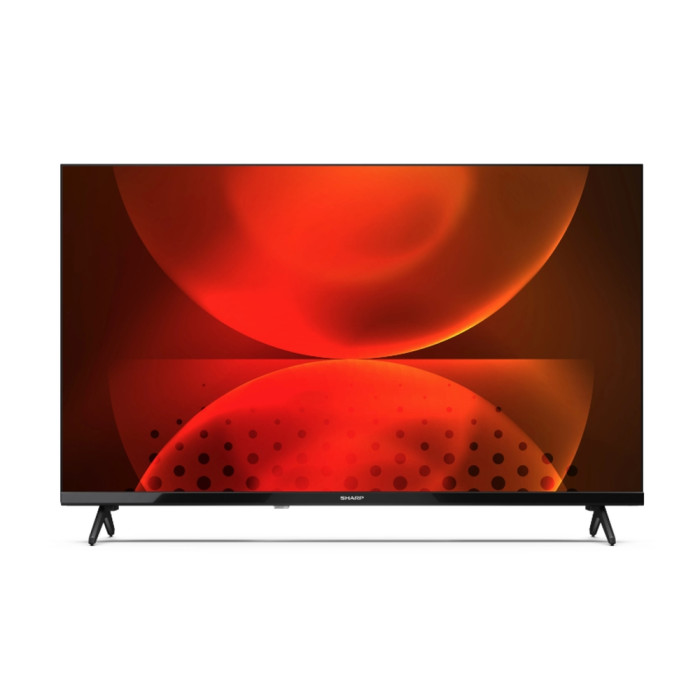 Телевизор SHARP 32FH2EA Телевизор SHARP 32FH2EA - Телевизори