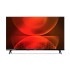 Телевизор SHARP 32FH2EA Телевизор SHARP 32FH2EA - Телевизори
