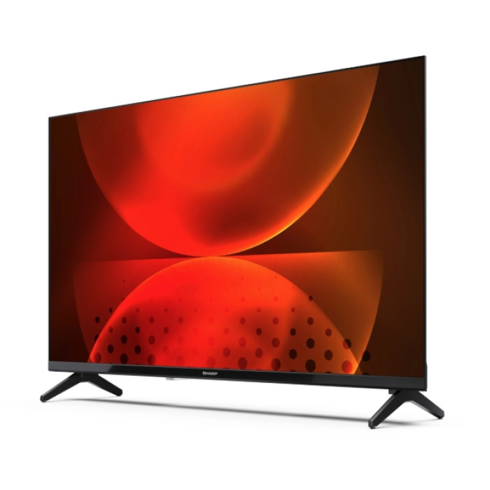 Телевизор SHARP 32FH2EA Телевизор SHARP 32FH2EA - Телевизори