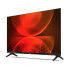 Телевизор SHARP 32FH2EA Телевизор SHARP 32FH2EA - Телевизори