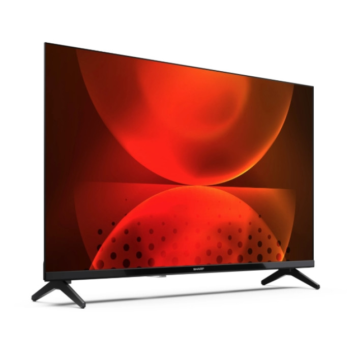 Телевизор SHARP 32FH2EA Телевизор SHARP 32FH2EA - Телевизори