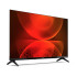 Телевизор SHARP 32FH2EA Телевизор SHARP 32FH2EA - Телевизори